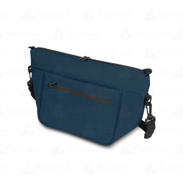 Bolsa Térmica Personalizada com alça para fixação em bicicleta Bolsa Térmica Personalizada com alça para fixação em bicicleta